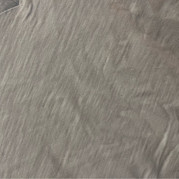 2 for 4 Arizona Jean Tees! - Picture 4 of 7